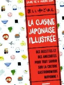 japoneză