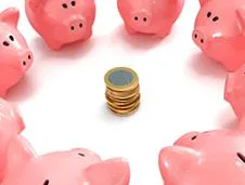 önkéntes