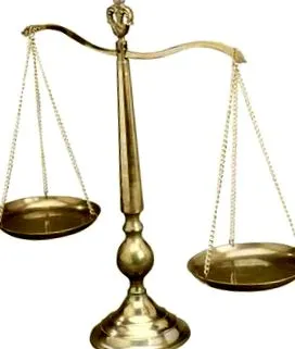 locului