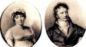 madame opoziția