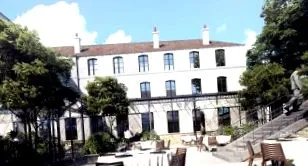 domaine domaine