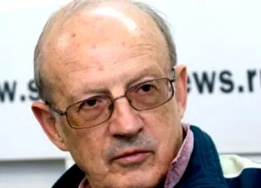 mutáns