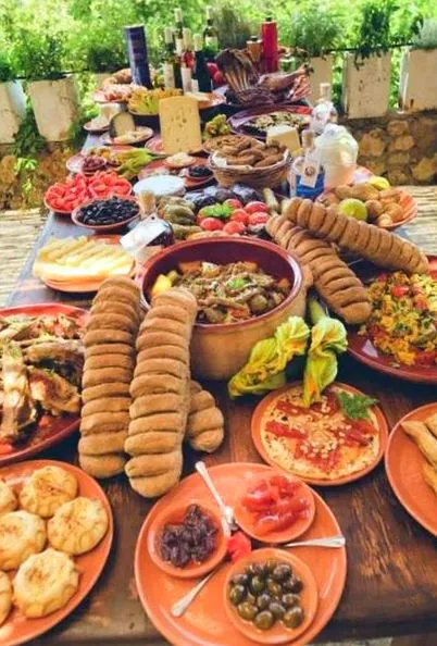 creta