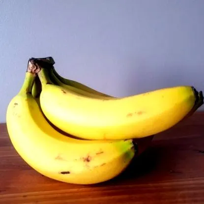 banană
