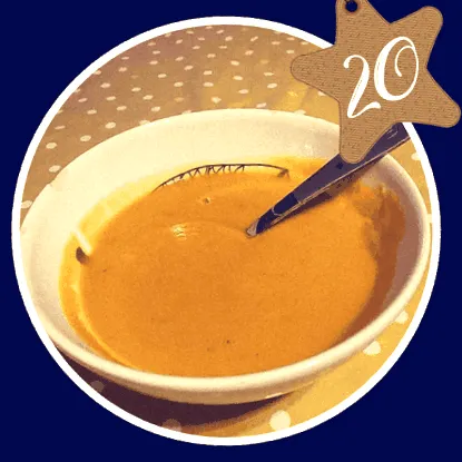 curry