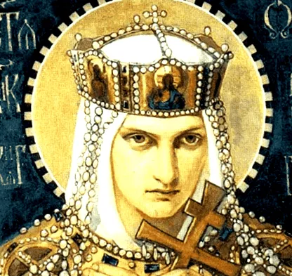 orosz