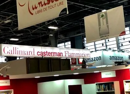 livre-ben
