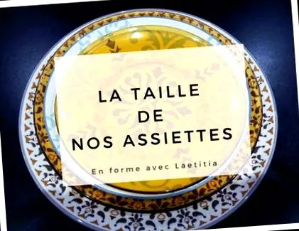 noastre