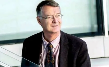 egészség