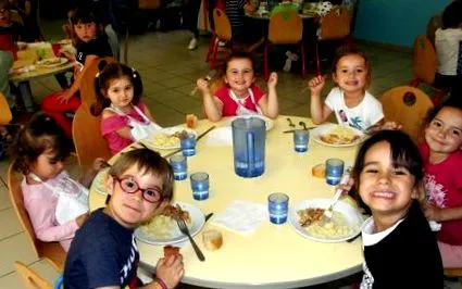 iskolai