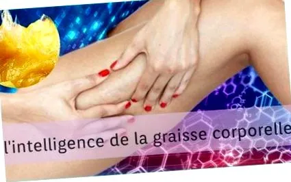 țesuturilor