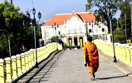 battambang