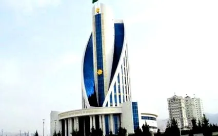 sănătate