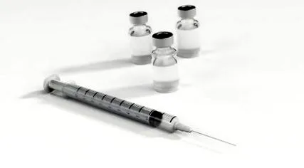 clinica