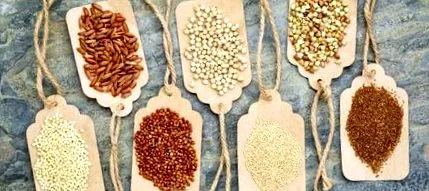 sensibilitatea gluten