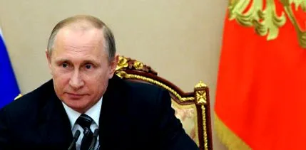 нова