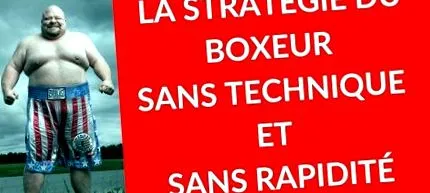 technika stratégiája