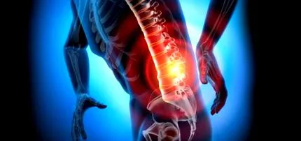 osteoarthritis eredete