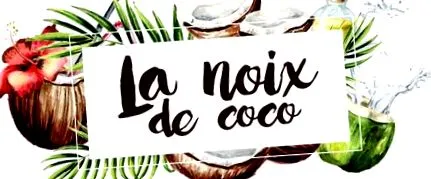 cocos toate