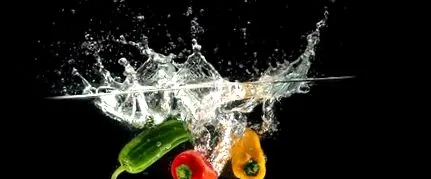 alimentar