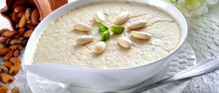 fogyni