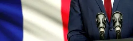 elnöki