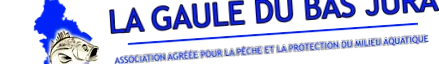 jura