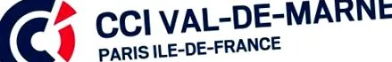 induló