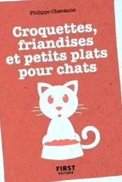 chavanne