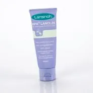 lanolin