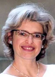 bibliográfia