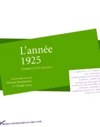 1925