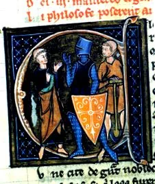 aldebrandin