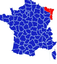 concordat