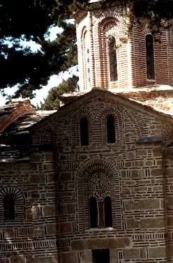 2011