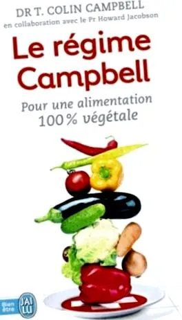 campbell