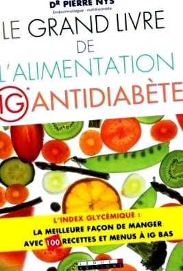 alimentelor