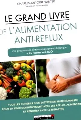 carte alimentelor