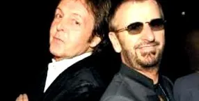 ringo pentru