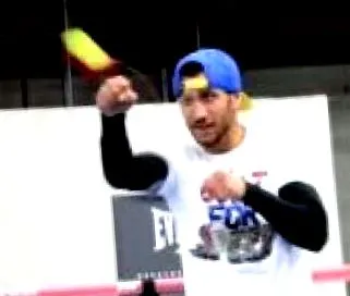 vasyl lomachenko