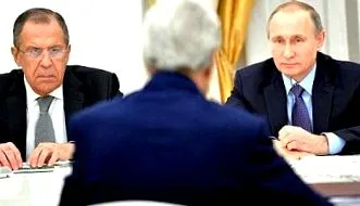 dmitrij