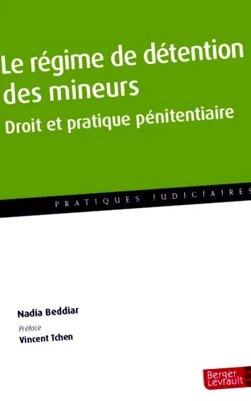 regimul