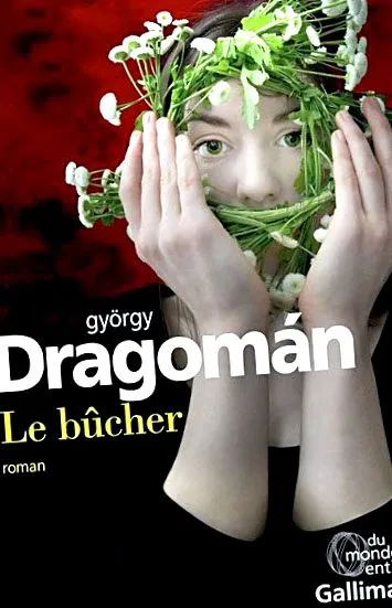 Dragomán György