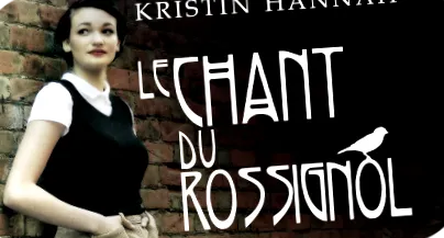 vrei kristin