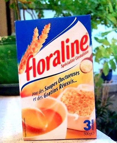 kell használni