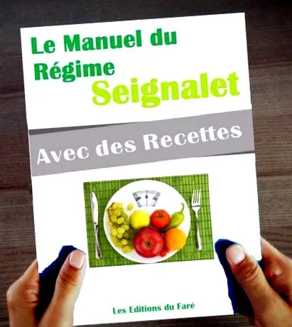 seignalet
