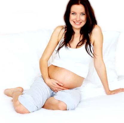 проносні