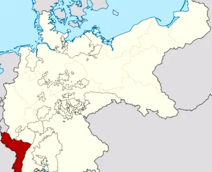 imperiul