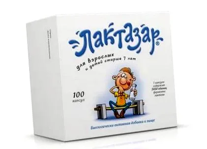enzim hiánya