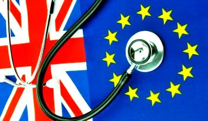súlyosan brexit